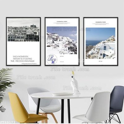 Download file ảnh gốc File tranh treo tường pha lê gương FT99173 để in ấn