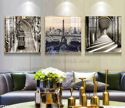 Tải file gốc File tranh treo tường pha lê gương FT99181 (in khổ lớn) quảng cáo