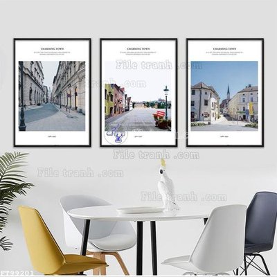 Tải file gốc File tranh treo tường pha lê gương FT99201 (in tráng gương) 3DFile gốc File tranh treo tường pha lê gương FT99201 (sẵn sàng in) chất lượng cao