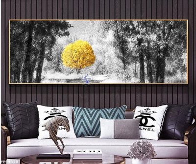 Tải file File tranh treo tường pha lê gương FT99320 (gốc) in nhanh