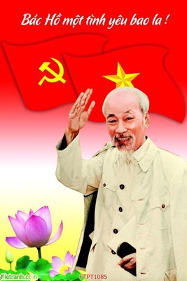 File gốc File tranh phòng thờ FTPT1085 (chuẩn màu) cho in offset