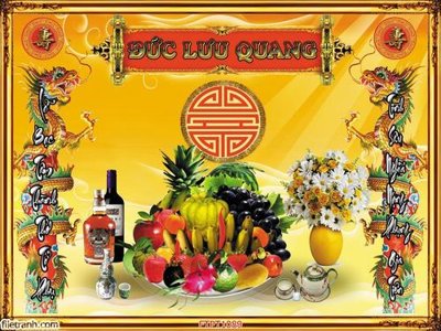 File tranh File tranh phòng thờ FTPT1089 (gốc) chủ đề trẻ em