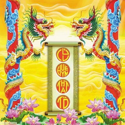 Tải về file gốc File tranh phòng thờ FTPT1109 (dùng cho in quảng cáo)