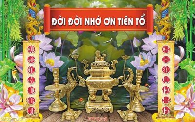 Tải file gốc File tranh phòng thờ FTPT1120 (in khổ lớn) không vỡ