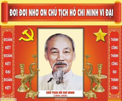 File tranh File tranh phòng thờ FTPT1127 (ảnh gốc) in trần xuyên sáng