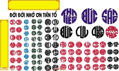 Download file gốc File tranh phòng thờ FTPT1129 (in lụa) nghệ thuật