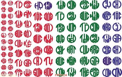 Download file gốc File tranh phòng thờ FTPT1134 (in lụa) tranh 3D