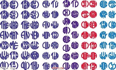 File tranh in trần File tranh phòng thờ FTPT1136 (ảnh gốc siêu nét)