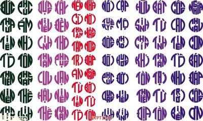 File gốc File tranh phòng thờ FTPT1141 cho in ấn và thiết kế