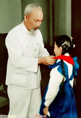 File in trần File tranh phòng thờ FTPT1142 (file gốc) xuyên sáng