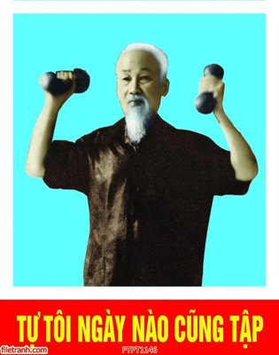 File gốc File tranh phòng thờ FTPT1146 (in lụa) cao cấp