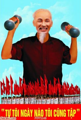 File in trần File tranh phòng thờ FTPT1148 (bản gốc) 5D