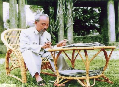 Tải file PSD File tranh phòng thờ FTPT1151 (nguyên layer) để in