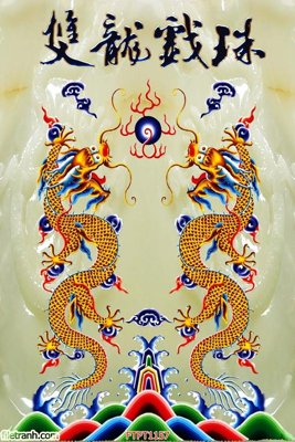 Tải file File tranh phòng thờ FTPT1157 (gốc) làm tranh trang trí