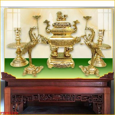 Download file gốc File tranh phòng thờ FTPT1200 (dùng cho in ấn)