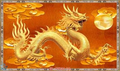 File tranh quảng cáo File gốc tranh rồng hổ FTR21 (file gốc) chuyên nghiệp