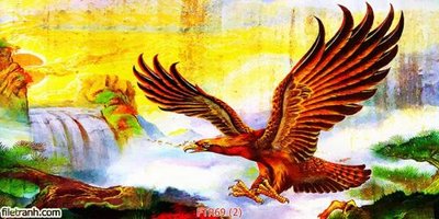 Tải file gốc File gốc tranh rồng hổ FTR69 (in tráng gương) cao cấpFile gốc File gốc tranh rồng hổ FTR69 (in ấn) phiên bản độc quyền