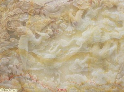 Tải file gốc File gốc tranh rồng hổ FTR78 (để in lụa)