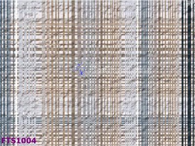 File ảnh File in tranh tường hiện đại FTS1004 (gốc) in Hiflex