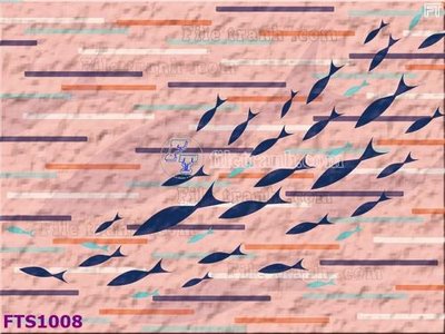 Tải file File in tranh tường hiện đại FTS1008 (gốc) in trên mọi chất liệu