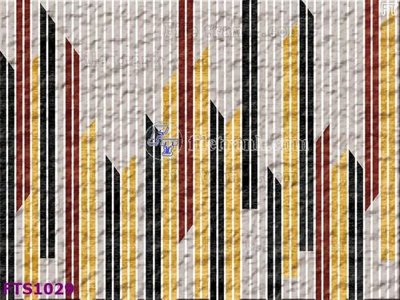 Tải file gốc File in tranh tường hiện đại FTS1029 (in bạt) quảng cáo