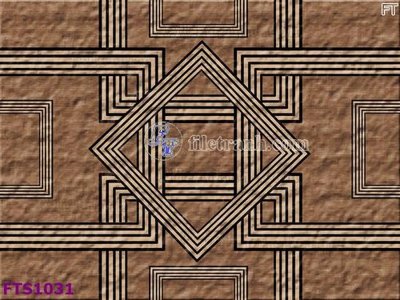 Tải file File in tranh tường hiện đại FTS1031 (gốc) in trên mọi chất liệu