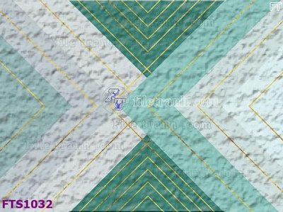 File tranh File in tranh tường hiện đại FTS1032 (ảnh gốc) không bị mờ