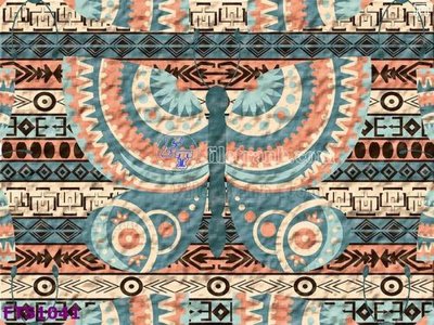 Tệp tin gốc File in tranh tường hiện đại FTS1041 (chất lượng cao) File in tranh tường hiện đại FTS1041