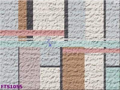 Download file ảnh gốc File in tranh tường hiện đại FTS1055 để in ấn