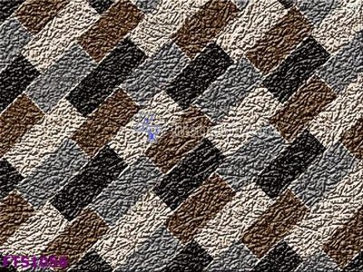 File ảnh File in tranh tường hiện đại FTS1056 (gốc) cho trang trí nhà hàng