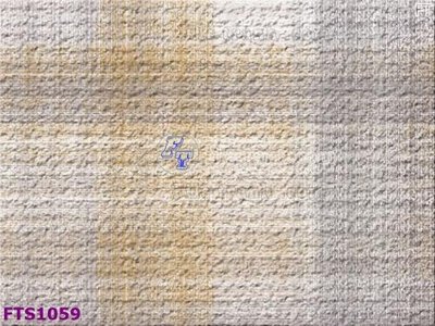 Tệp tin gốc File in tranh tường hiện đại FTS1059 (dùng cho in) File in tranh tường hiện đại FTS1059