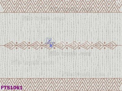 Hình ảnh gốc File in tranh tường hiện đại FTS1061 (để in khổ lớn)