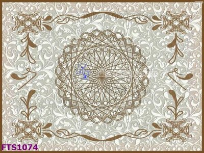 Tải file gốc File in tranh tường hiện đại FTS1074 (bản PSD) đầy đủ layer