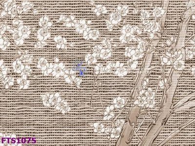 File gốc File in tranh tường hiện đại FTS1075 (cho in ấn) từ kho Filetranh