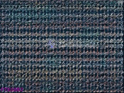 File tranh File in tranh tường hiện đại FTS1082 (gốc) chủ đề con người