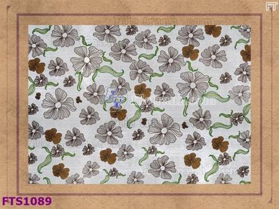 File gốc File in tranh tường hiện đại FTS1089 (in tráng gương) hiện đại