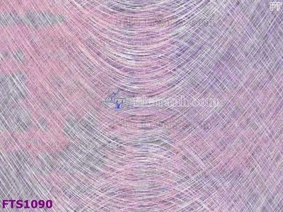 File PSD File in tranh tường hiện đại FTS1090 (bản gốc) chất lượng nhất