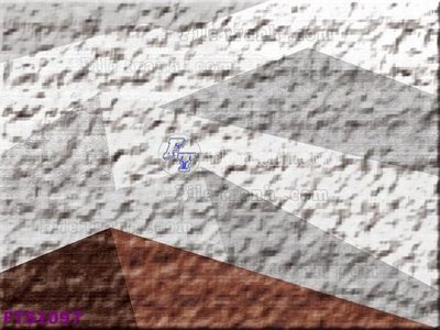 Chi tiết file tranh tráng gương File in tranh tường hiện đại FTS1097 (ảnh gốc)