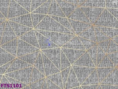 File gốc File in tranh tường hiện đại FTS1101 (dành cho quảng cáo)