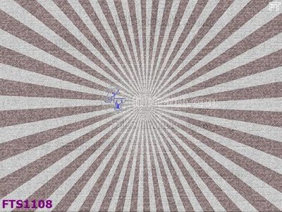 File tranh File in tranh tường hiện đại FTS1108 (gốc) chủ đề trừu tượng