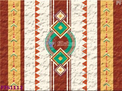 Download file tranh File in tranh tường hiện đại FTS1112 (file gốc PSD)