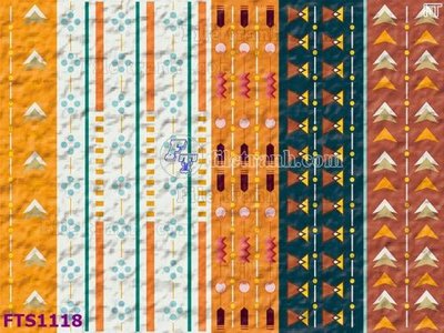 Download file gốc File in tranh tường hiện đại FTS1118 (in mica) trang trí