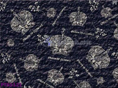 Download file File in tranh tường hiện đại FTS1121 (chuẩn in) File in tranh tường hiện đại FTS1121