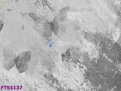 Download file gốc File in tranh tường hiện đại FTS1137 (in mica) logo