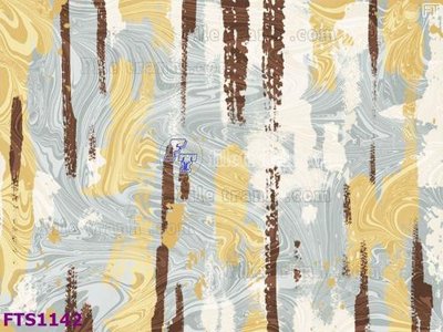 Mua file tranh gốc File in tranh tường hiện đại FTS1142 tại Filetranh.com