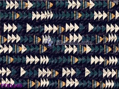 Tải file gốc File in tranh tường hiện đại FTS1145 dùng cho in ấn