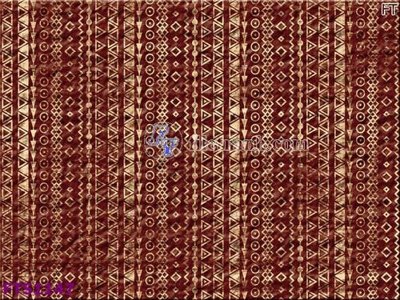 File PSD File in tranh tường hiện đại FTS1147 (bản gốc) chất lượng nhất