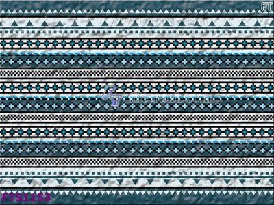 File in mica File in tranh tường hiện đại FTS1153 (bản gốc) siêu trong