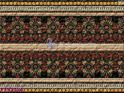 Mua file ảnh gốc File in tranh tường hiện đại FTS1154 (chất lượng cao)