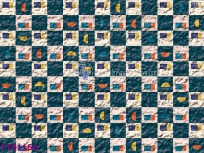 Download file File in tranh tường hiện đại FTS1156 (gốc) in mica cao cấp